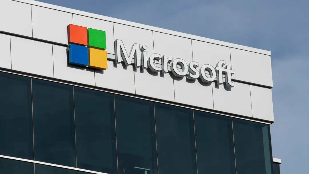 Microsoft привлечёт $25 млрд долга для ИИ-инфраструктуры