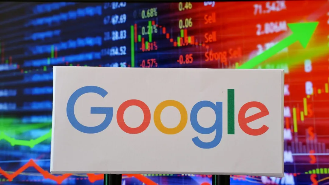 Падение Alphabet и Reddit связали с экономикой ИИ-поиска
