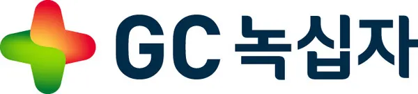 GC Biopharma и Hanmi продают права на препарат от болезни Фабри за $475 млн