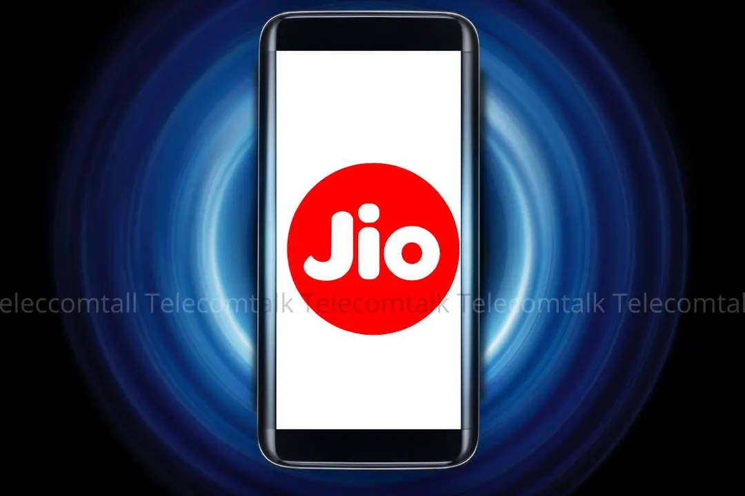 После IPO Reliance Jio намекает на рост тарифов