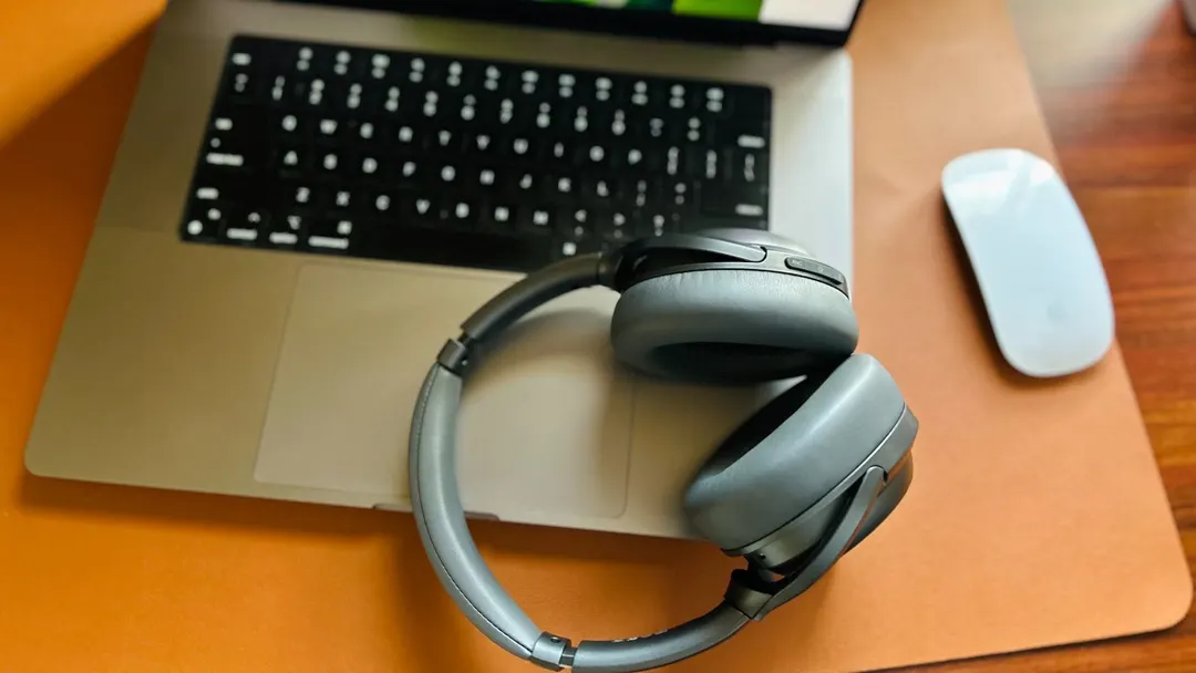 Bluetooth-снифферы раскрывают данные о гаджетах и их владельцах