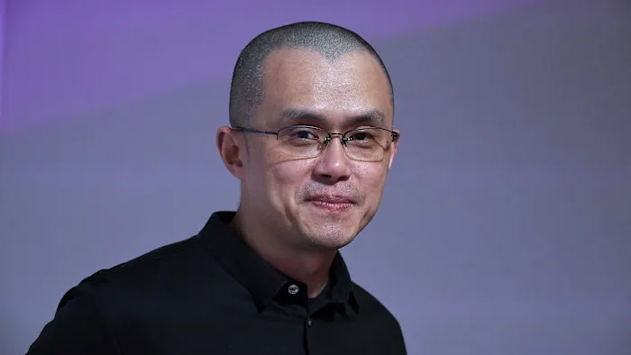Binance приостановила ввод и вывод средств из-за расследования инцидента