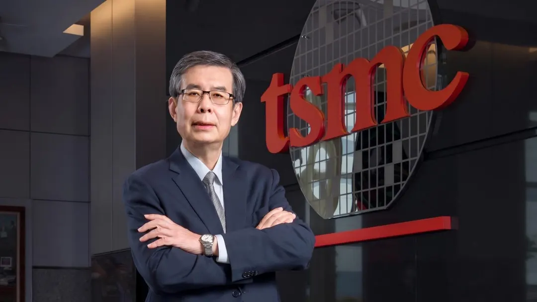 TSMC отказалась от 24-часовой программы R&D «Night Owl» через полгода