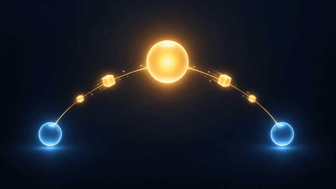 DeepSeek Harness научил главного агента передавать задачи Codex и Claude Code