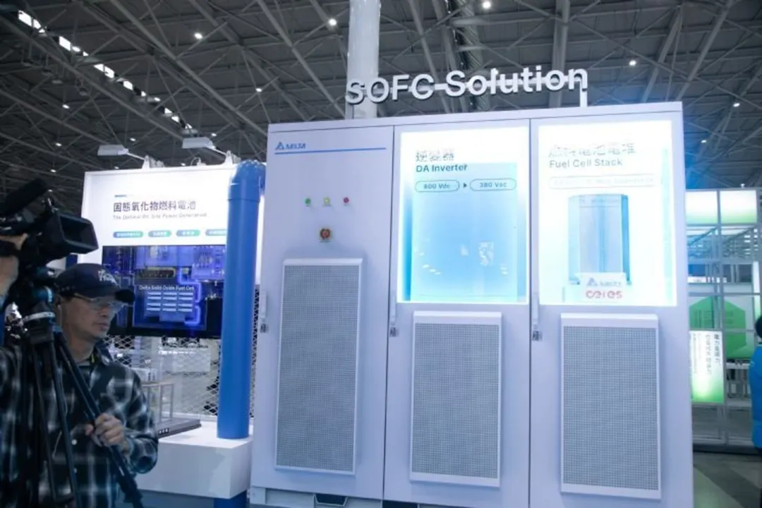 Дефицит энергии и HVDC-специалистов тормозит строительство ИИ-ЦОД в США
