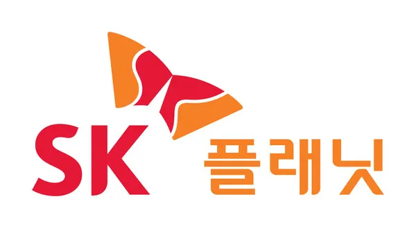 SK Planet сообщила об утечке данных сервиса подарочных купонов