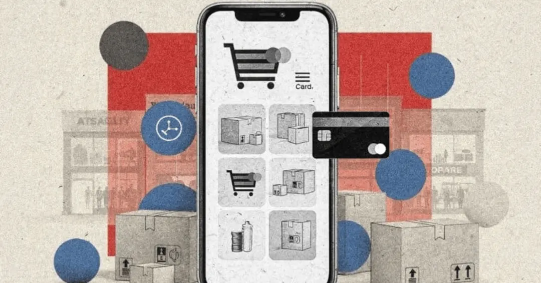 Nasscom просит отложить новые правила GST для доставки e-commerce до января 2027 года