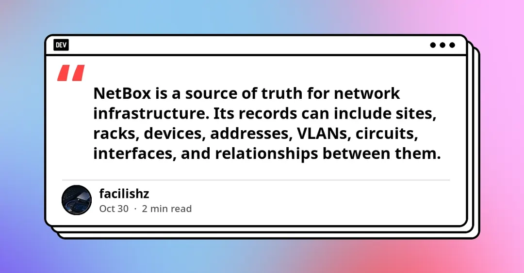ZoomEye нашла более 15 тыс. открытых развёртываний NetBox