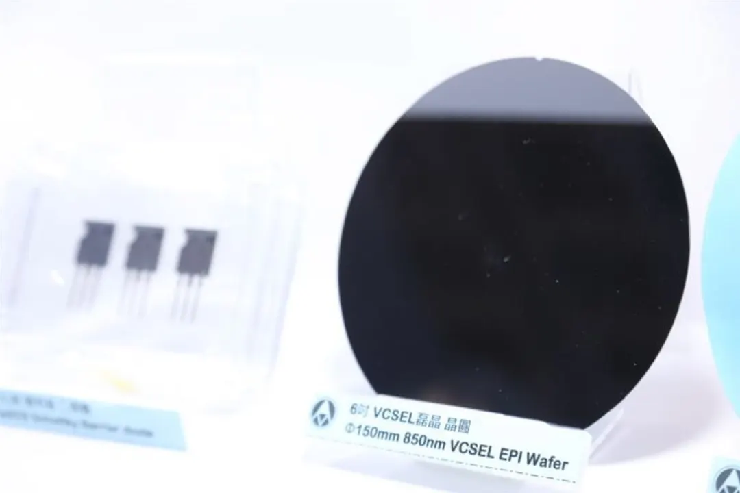 Пожар на заводе Episil-Precision затронул менее 10% мощностей