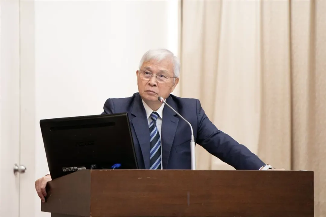 Спрос на ИИ-чипы подстегнул кредитование производителей Тайваня