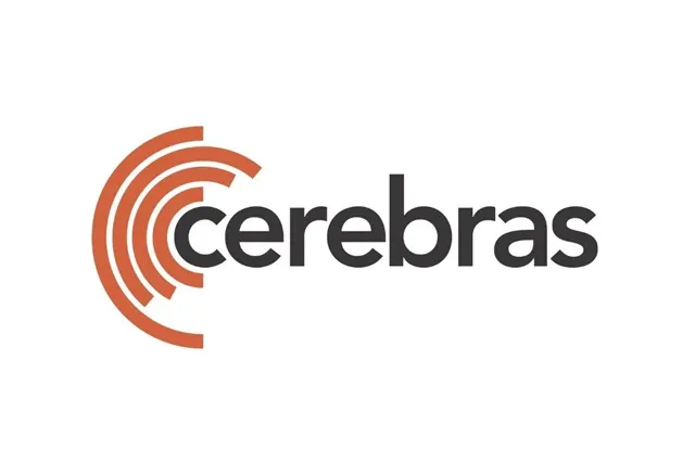 Oracle предложит облачные сервисы на системах Cerebras с 2027 года