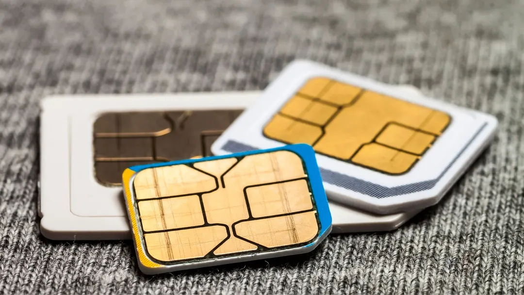 NTC Филиппин ужесточит проверку SIM при регистрации более 100 карт на одного пользователя
