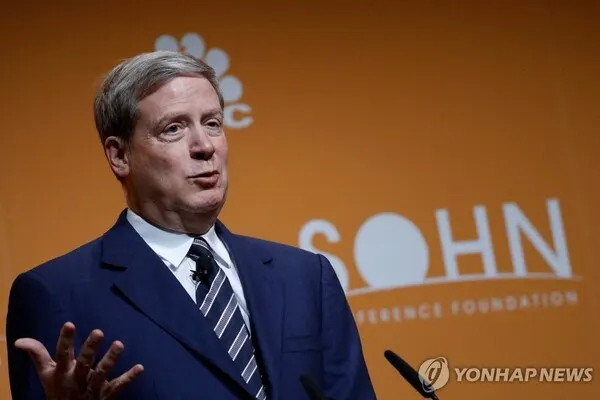 Дракенмиллер инвестировал в Trade[XYZ] для запуска перпетуальных фьючерсов в США