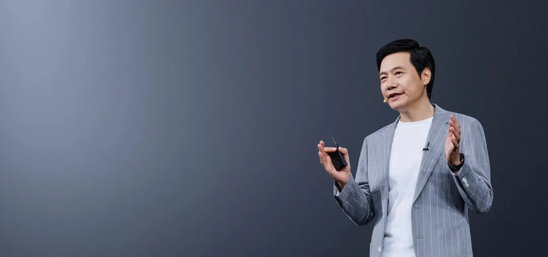 Xiaomi вложит 1,7 млрд юаней в производителя батарей Sunwoda Mobility