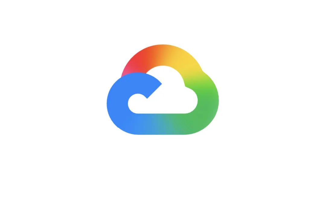 Google Cloud заняла 24,1% выручки Alphabet, но списание SpaceX дало убыток