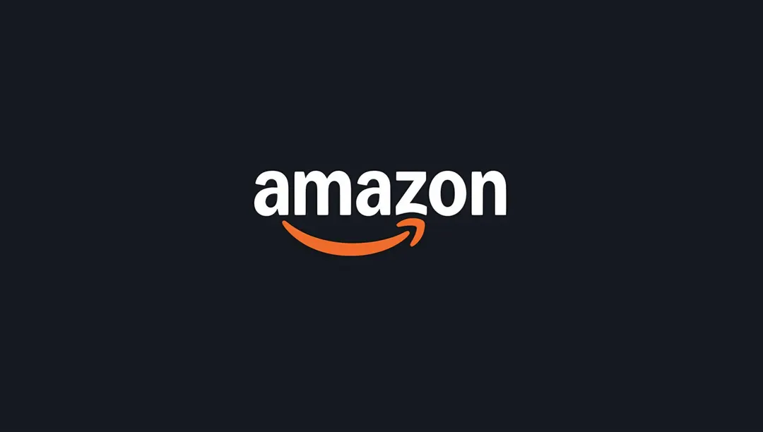 Amazon начнёт продавать чипы Trainium сторонним ЦОД в конце 2027 года