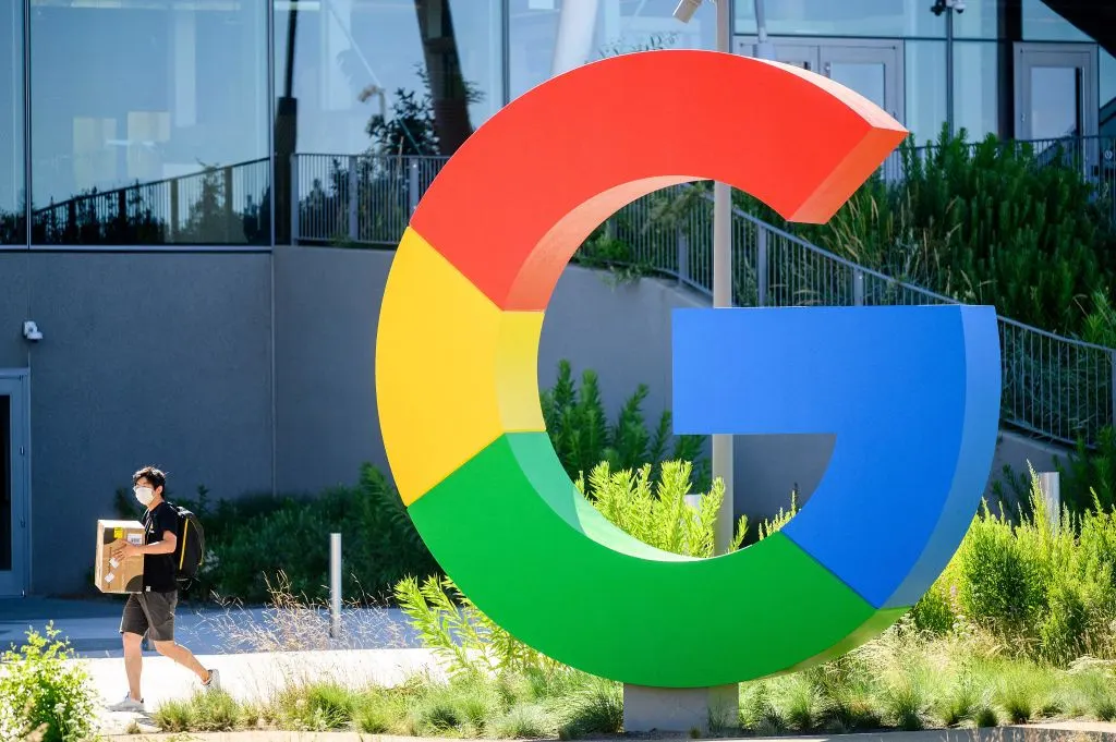 Google развернула ИИ-стек в системе здравоохранения Сингапура