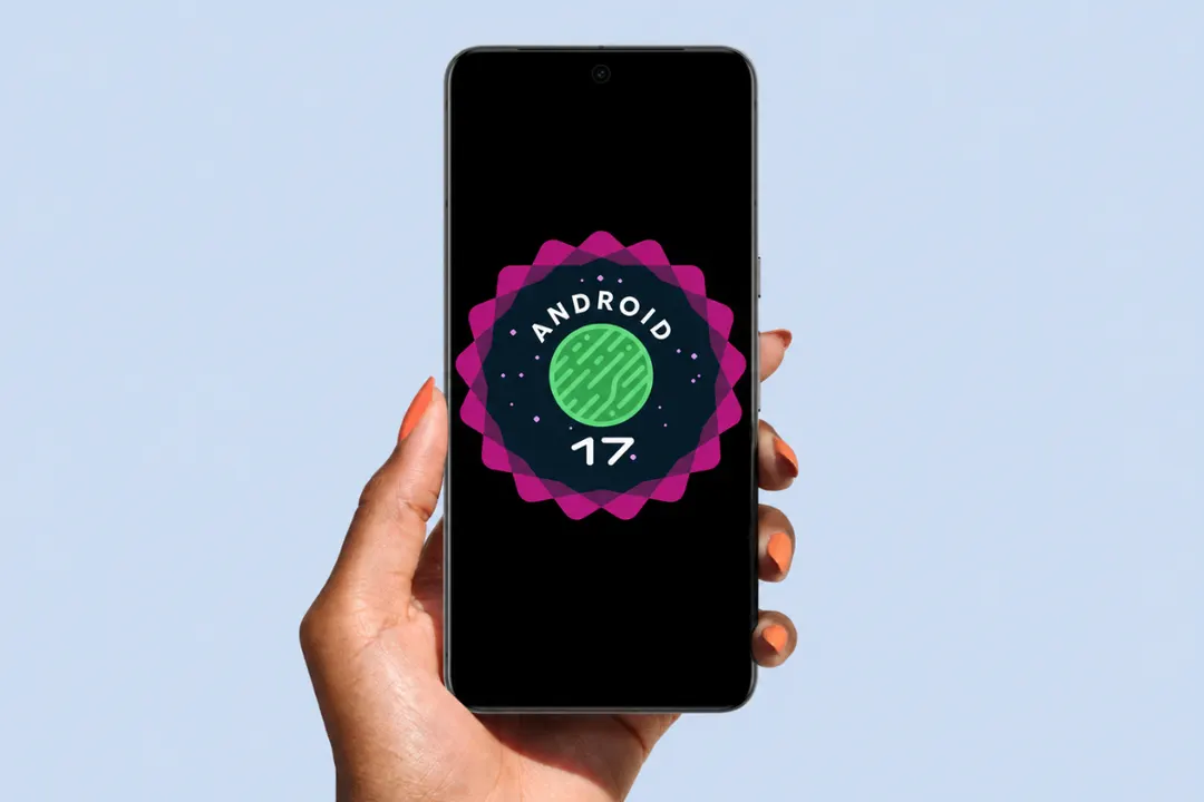 График выхода Android 17 для всех крупных брендов