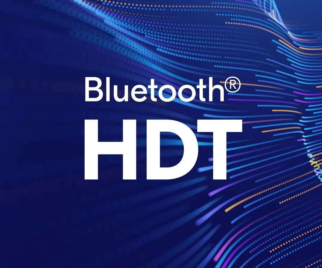Nordic показала Bluetooth HDT в кремнии