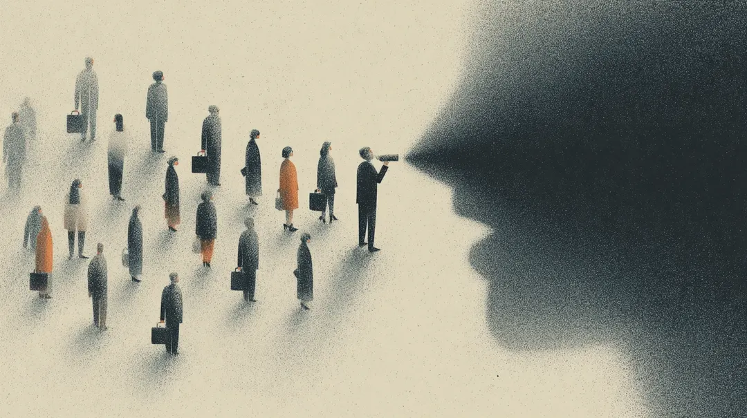 Cisco Talos: фейковые сотрудники техподдержки получали доступ через Quick Assist