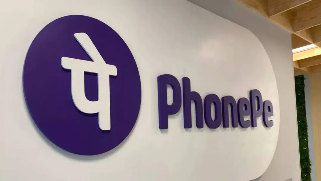 Indus Appstore переименован в PhonePe Appstore