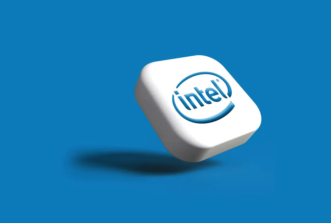 Intel показала GPU D270 с LPDDR5X для инференса на фоне рекордной выручки DCAI