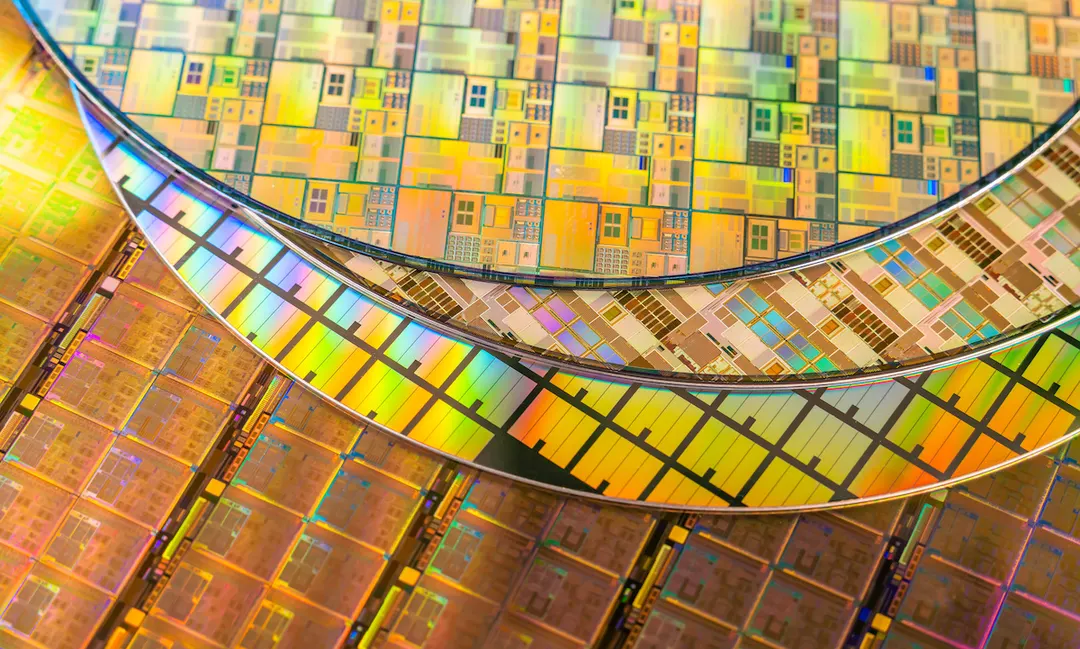 SK hynix: дефицит памяти сохранится до 2030 года, HBM распродан до 2029-го