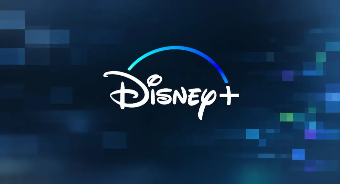 Disney+ вернул 4K и HDR на части устройств, но не на Apple TV 4K и Nvidia Shield