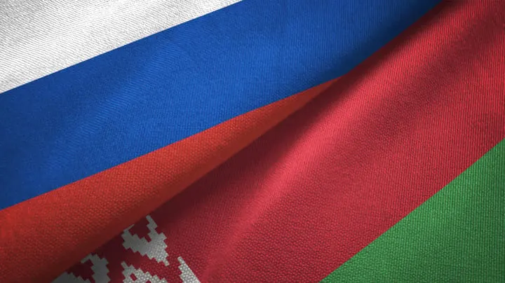APT FrostyNeighbor наращивает атаки на Украину при поддержке Беларуси