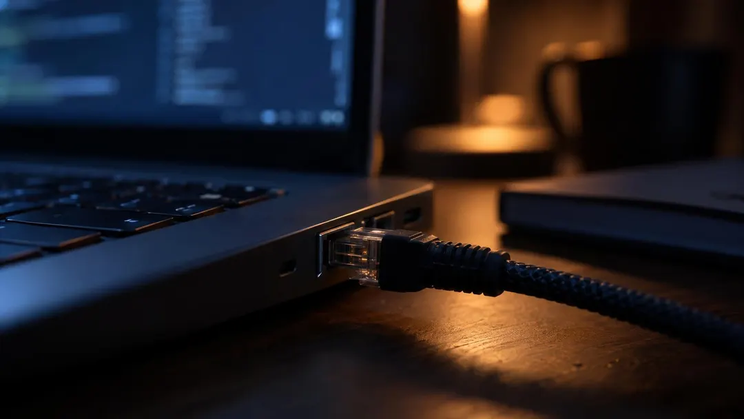 Cursor раскрыла попытку установки SSH-бэкдора через поддельное расширение Claude Code