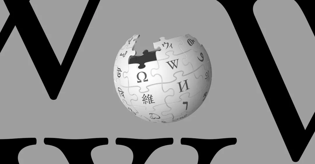Wikimedia просит суд разделить обучение ИИ и воспроизведение текстов