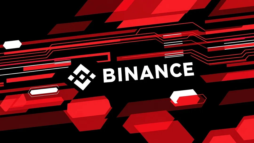 Binance связала кражу $6,3 млрд со взломом ноутбука DevOps-инженера
